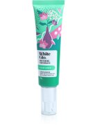 White Glo Whitening Toothpaste Eldeflower паста за зъби 70 гр.