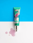 White Glo Whitening Toothpaste Eldeflower паста за зъби 70 гр.