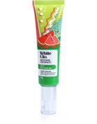 White Glo Whitening Toothpaste Juicy Watermelon паста за зъби 70 гр.