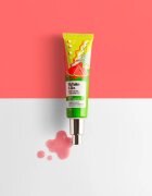 White Glo Whitening Toothpaste Juicy Watermelon паста за зъби 70 гр.
