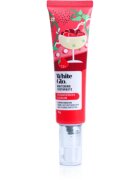 White Glo Whitening Toothpaste Strawberries and Cream паста за зъби 70 гр.