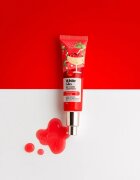 White Glo Whitening Toothpaste Strawberries and Cream паста за зъби 70 гр.