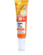 White Glo Whitening Toothpaste Summer Spritz паста за зъби 70 гр.