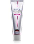 White Pearl NanoCare Kids паста за зъби за деца 50 гр.