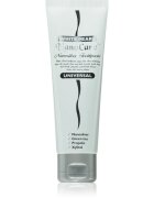 White Pearl NanoCare паста за зъби със сребърни наночастици 100 гр.