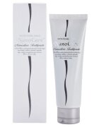 White Pearl NanoCare паста за зъби със сребърни наночастици 100 гр.