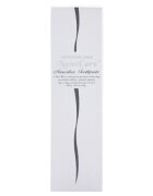 White Pearl NanoCare паста за зъби със сребърни наночастици 100 гр.