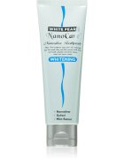 White Pearl NanoCare Whitening паста за зъби със сребърни наночастици против петна по зъбния емайл 100 гр.