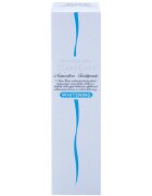 White Pearl NanoCare Whitening паста за зъби със сребърни наночастици против петна по зъбния емайл 100 гр.