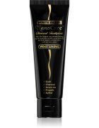 White Pearl NanoCare Whitening паста за зъби със златни наночастици и активен въглен 100 гр.
