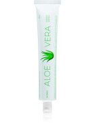 White Pearl Smile Aloe Vera паста за зъби за здрави зъби и венци 120 гр.