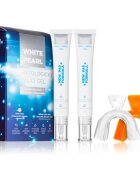 White Pearl System PAP Whitening стоматологичен избелващ гел 2x40 мл.