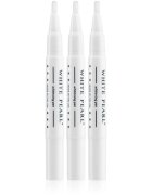 White Pearl Whitening Pen избелващ молив 3 x 2.2 мл.