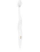Whitewash Anti-bacterial Nano Range четка за зъби 1 бр.