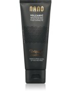 Whitewash Nano Volcanic избелваща паста за зъби 75 мл.