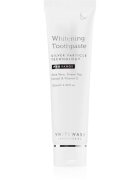 Whitewash Professional избелваща паста за зъби със сребърни частици 125 мл.