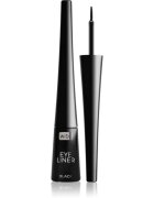 Wibo Eye Liner Black течни очни линии 4 гр.