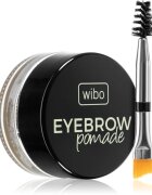 Wibo Eyebrow Pomade помада за вежди Blonde 35 гр.