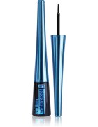 Wibo Eyeliner Waterproof водоустойчива очна линия 4 гр.