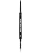 Wibo Feather Brow Creator молив за вежди Dark 0.1 гр.