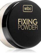 Wibo Fixing Powder фиксираща пудра 5.5 гр.