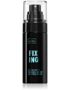 Wibo Fixing Ultra Matte Mineral Boost Setting Spray фон дьо тен фиксатор 55 мл.