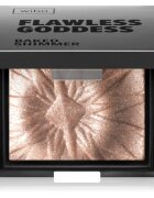Wibo Flawless Goddess печен хайлайтър 10 гр.