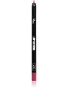 Wibo Lip Pencil Define молив-контур за устни 2 3 мл.