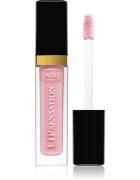 Wibo Lip Sensation блясък за устни 2 5 гр.