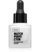 Wibo Match Perfector Lightener озаряваща база 15 мл.