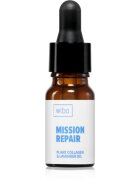 Wibo Mission Repair Plant Collagen & Lavender Oil олио за нокти 9 мл.