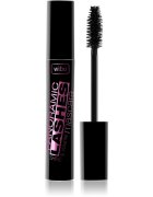 Wibo Panoramic Lashes спирала за екстра обем