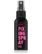 Wibo Photo Finish Fixing Spray фон дьо тен фиксатор 50 мл.