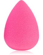 Wibo Pro Beauty Sponge гъба за фон дьо тен