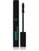 Wibo SexProof Waterproof Mascara водоустойчива спирала цвят Black 8 гр.