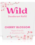 Wild Cherry Blossom дезодорант стик пълнител 40 гр.