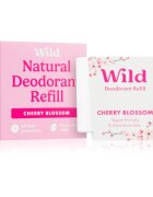 Wild Cherry Blossom дезодорант стик пълнител 40 гр.