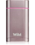 Wild Cherry Blossom Pink Case дезодорант стик с калъфка 40 гр.