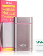 Wild Cherry Blossom Pink Case дезодорант стик с калъфка 40 гр.