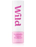 Wild Coconut & Vanilla дезодорант стик мини 16 гр.