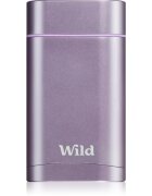 Wild Coconut & Vanilla Purple Case дезодорант стик с калъфка 40 гр.