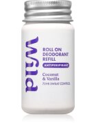 Wild Coconut & Vanilla Refill рол- он против изпотяване пълнител 50 мл.
