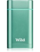 Wild Fresh Cotton & Sea Salt Aqua Case дезодорант стик с калъфка 40 гр.