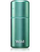 Wild Fresh Cotton & Sea Salt Aqua Case рол- он против изпотяване с калъфка 50 мл.