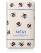 Wild Honey & Cactus Flower Bee Case дезодорант стик с калъфка 40 гр.