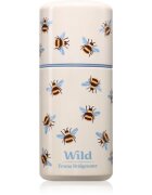 Wild Honey & Cactus Flower Bee Case рол- он против изпотяване с калъфка 50 мл.