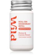 Wild Honey & Cactus Flower Refill рол- он против изпотяване пълнител 50 мл.