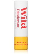 Wild Honey Mini дезодорант мини 16 гр.