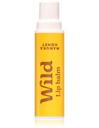 Wild Honey Refill балсам за устни пълнител 4.5 гр.