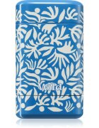 Wild Mint & Aloe Vera Matisse Limited Edition дезодорант стик с калъфка 40 гр.